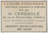 Ceresole 1929 79.jpg